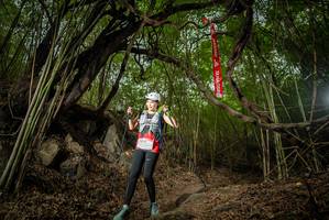 BIB: 
                            <button type="button" onclick="openModal(22178921)" class="btn btn-primary btn-sm float-right btn-popup" data-toggle="modal" data-target=".modal-high-quality">
                        <i class="fas fa-shopping-cart"></i> Add to Cart
                    </button>
                                            <button type="button" onclick="isThisMe(22178921, true)" class="btn btn-success btn-sm float-right btn-popup btn-isme hidden" data-toggle="tooltip" data-placement="bottom" title="นี่คือรูปของคุณใช่ไหม คลิกที่นี่เพื่อเอาเข้าอัลบั้ม">
                        <i class="fas fa-plus"></i> Add to album
                    </button>
                    <button type="button" onclick="isThisMe(22178921, false)" class="btn btn-warning btn-sm float-right btn-popup btn-isnotme hidden">
                        <i class="fas fa-ban"></i> Remove from album
                    </button>